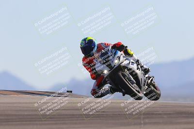 media/Nov-06-2023-Moto Forza (Mon) [[ce023d0744]]/2-Advanced Group/Session 4 (Turn 9)/